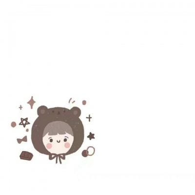 哈密福瑞交流群